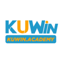 kuwinacademy avatar